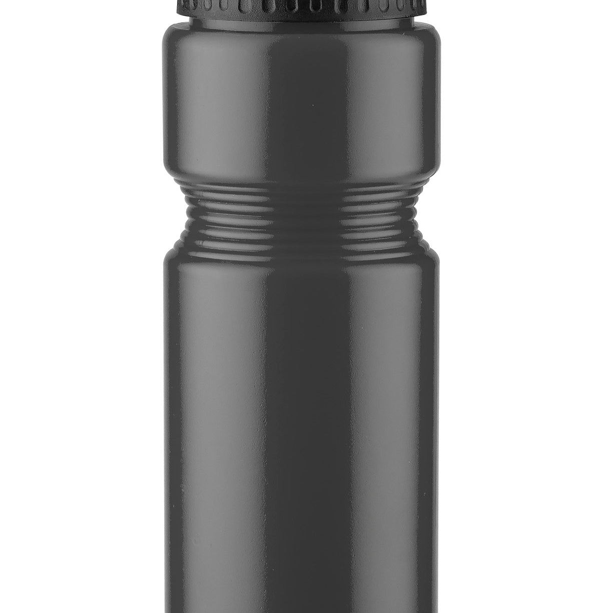 Bidon rowerowy BAJK 750 ml