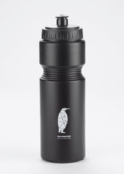 Bidon rowerowy BAJK 750 ml