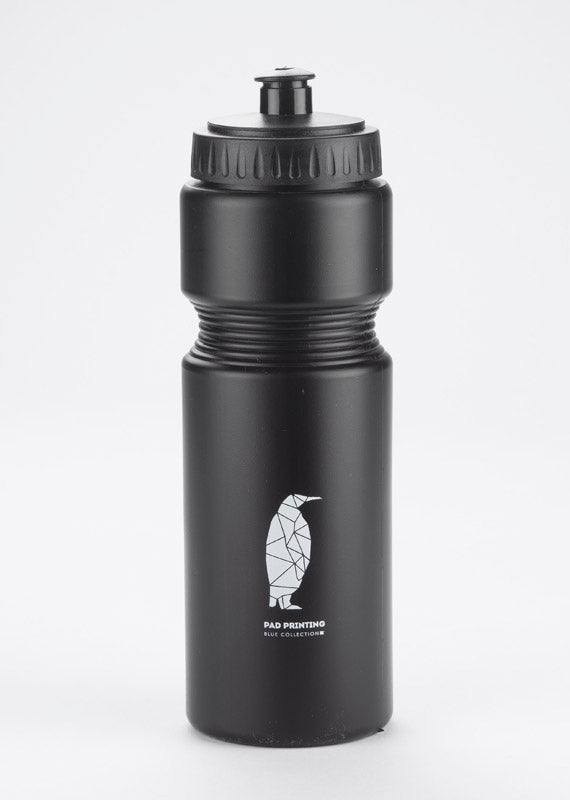 Bidon rowerowy BAJK 750 ml