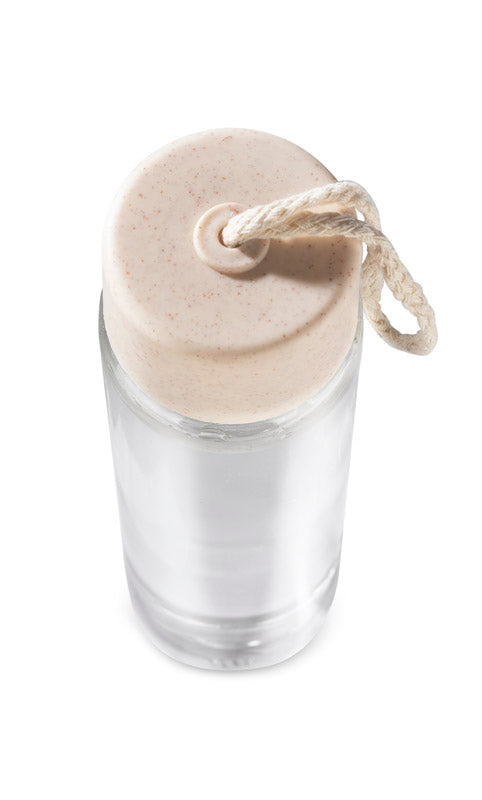 Butelka szklana SKINNY 350 ml