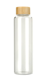 Butelka szklana VENI 550 ml