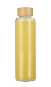 Butelka szklana VENI 550 ml