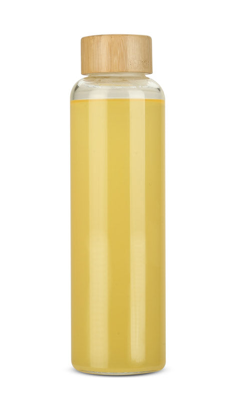 Butelka szklana VENI 550 ml