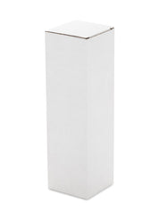Butelka szklana VENI 550 ml