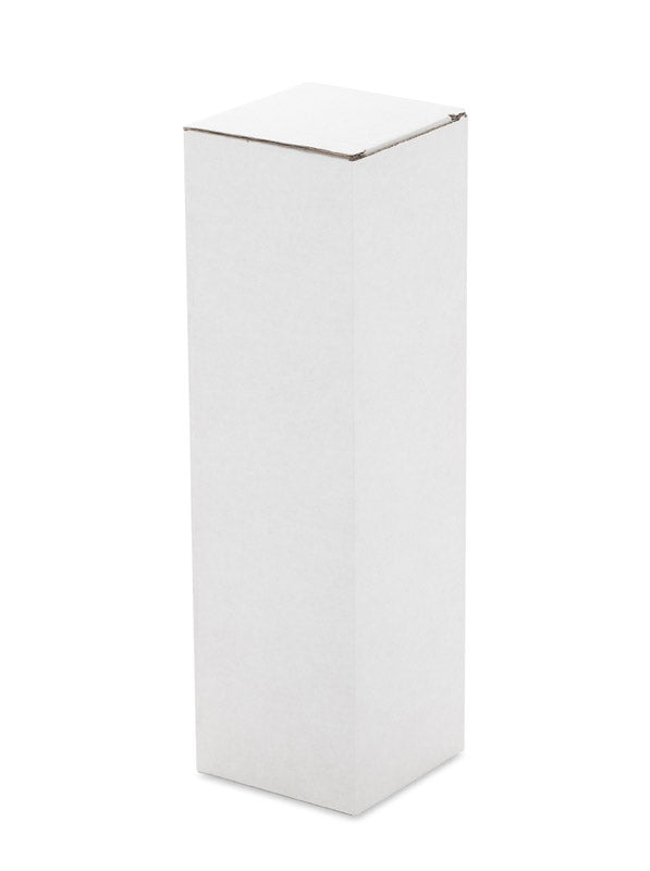 Butelka szklana VENI 550 ml