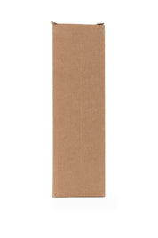 Butelka szklana VENI 550 ml