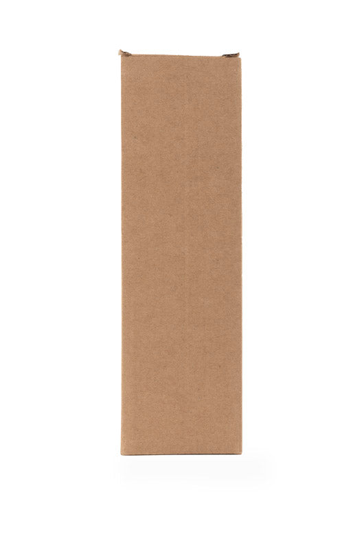 Butelka szklana VENI 550 ml