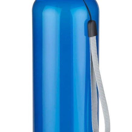 Butelka REDUCE 500 ml