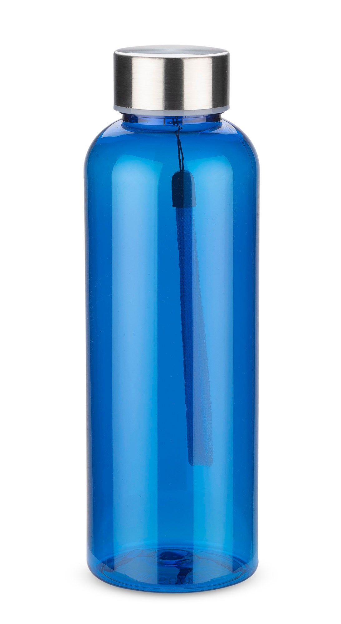 Butelka REDUCE 500 ml