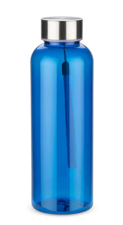 Butelka REDUCE 500 ml