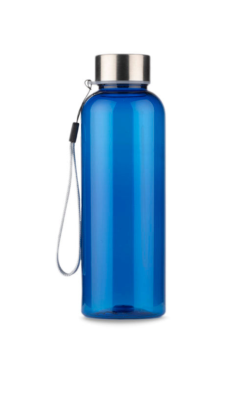 Butelka REDUCE 500 ml