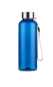 Butelka REDUCE 500 ml