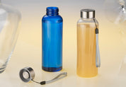 Butelka REDUCE 500 ml