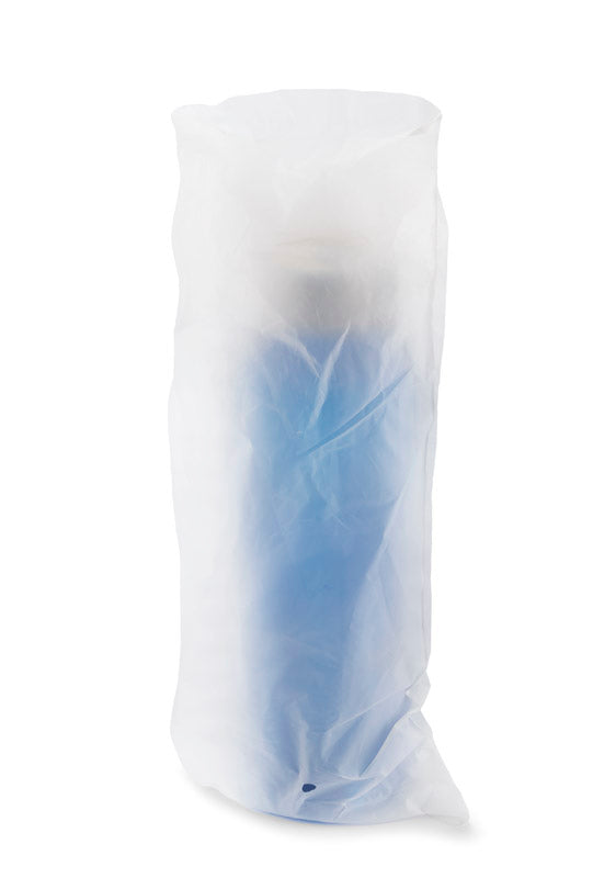 Butelka REDUCE 500 ml
