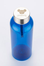 Butelka REDUCE 500 ml