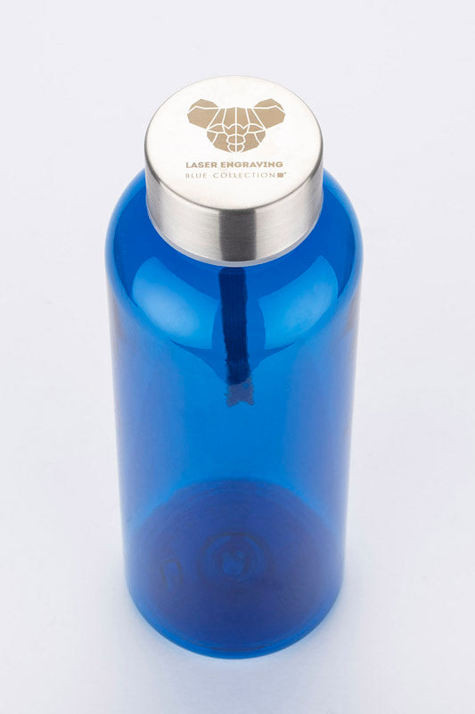 Butelka REDUCE 500 ml
