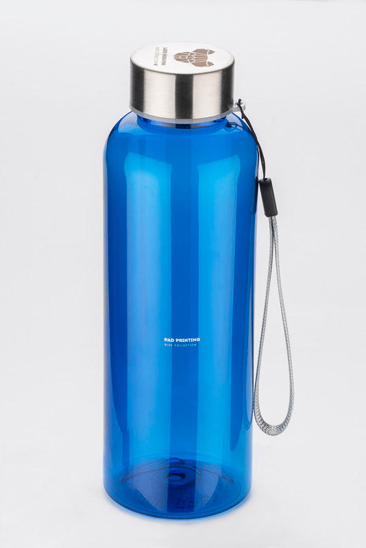 Butelka REDUCE 500 ml