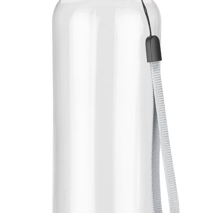 Butelka REDUCE 500 ml