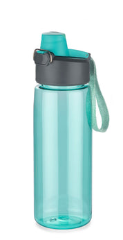 Bidon SHOT 750 ml