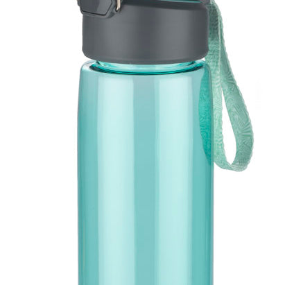 Bidon SHOT 750 ml