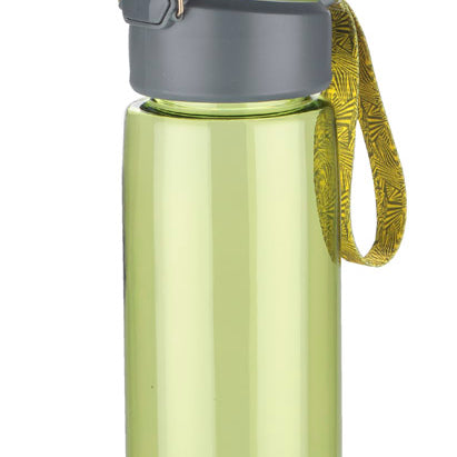 Bidon SHOT 750 ml