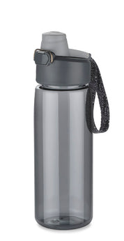 Bidon SHOT 750 ml