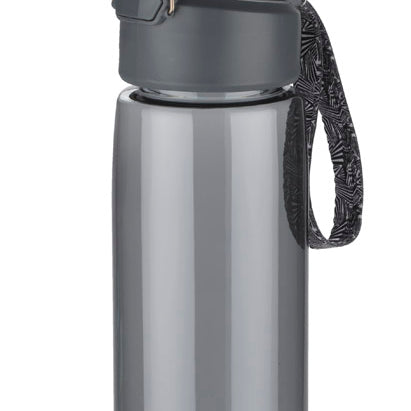 Bidon SHOT 750 ml