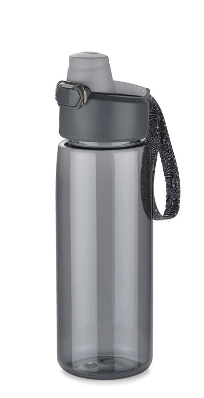 Bidon SHOT 750 ml