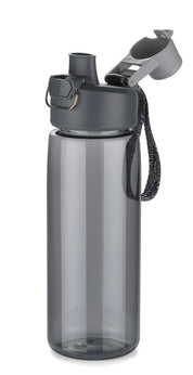 Bidon SHOT 750 ml