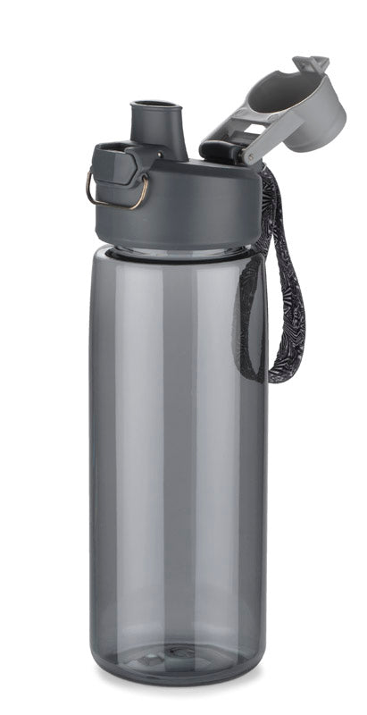 Bidon SHOT 750 ml