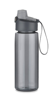 Bidon SHOT 750 ml