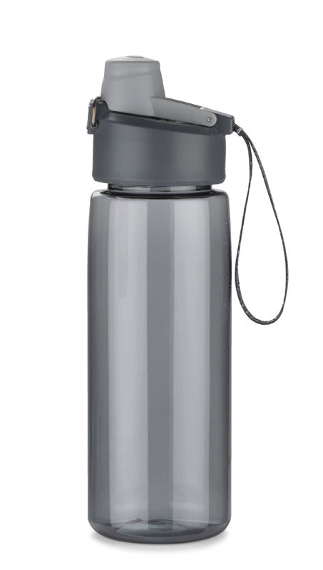 Bidon SHOT 750 ml