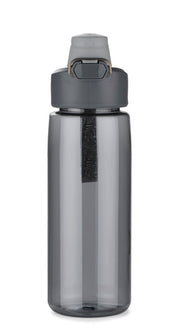 Bidon SHOT 750 ml