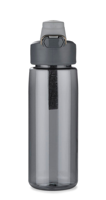 Bidon SHOT 750 ml