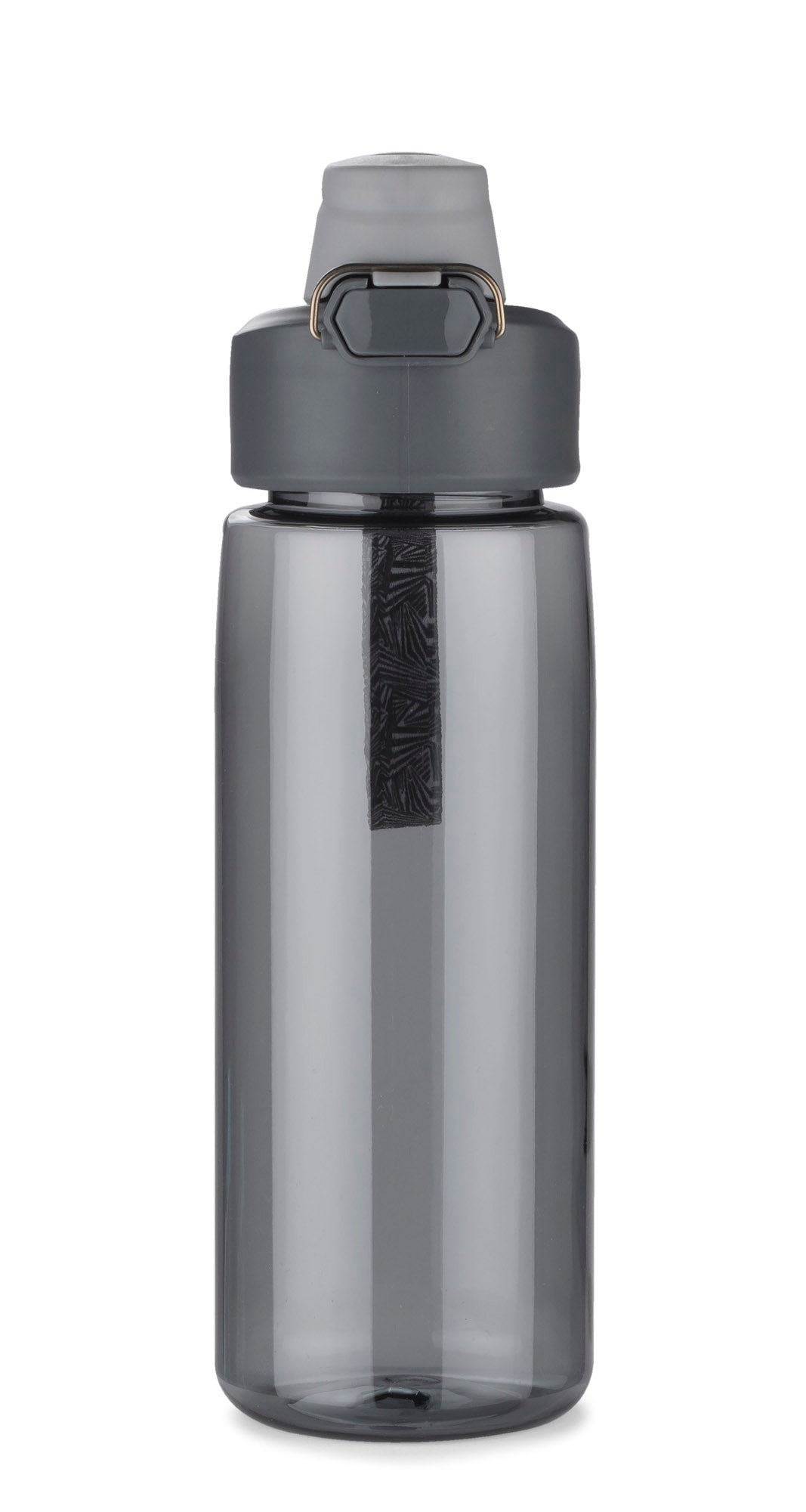 Bidon SHOT 750 ml