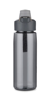 Bidon SHOT 750 ml