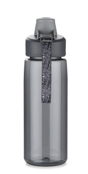 Bidon SHOT 750 ml