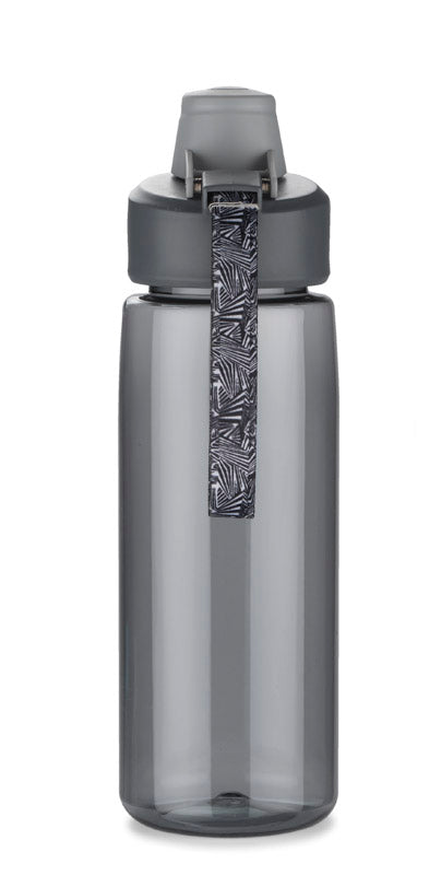 Bidon SHOT 750 ml