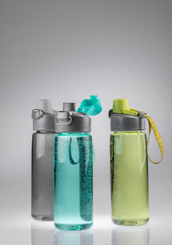 Bidon SHOT 750 ml
