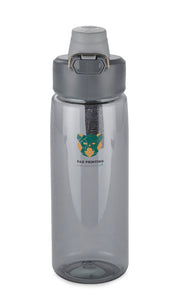 Bidon SHOT 750 ml