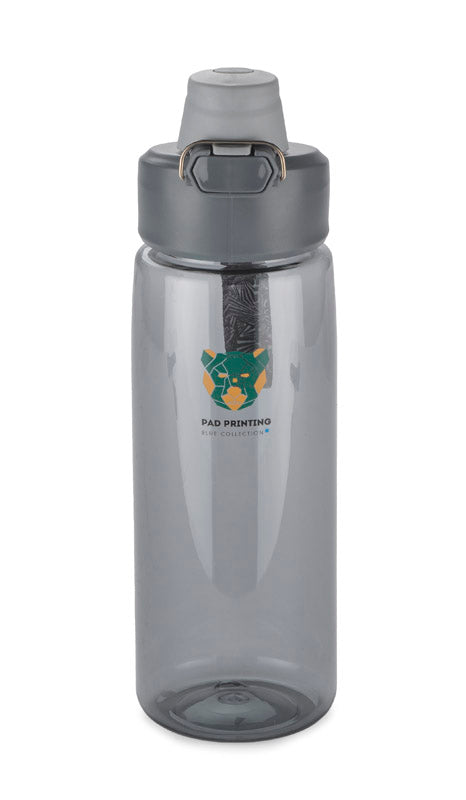 Bidon SHOT 750 ml