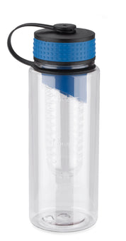 Bidon z wkładem na owoce FRUGT 800 ml