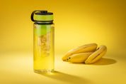 Bidon z wkładem na owoce FRUGT 800 ml