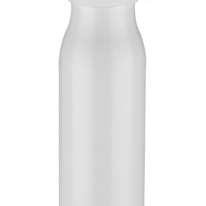 Butelka GRAVI 480 ml