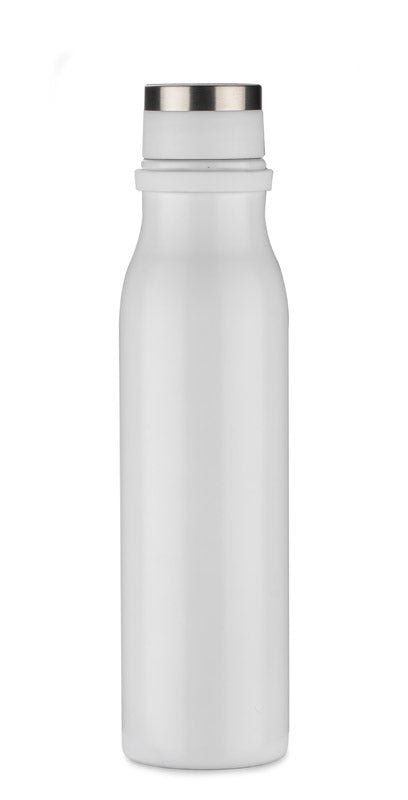 Butelka GRAVI 480 ml