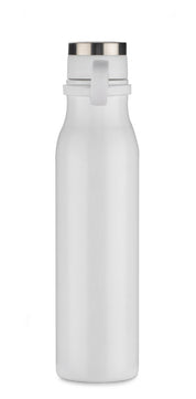 Butelka GRAVI 480 ml