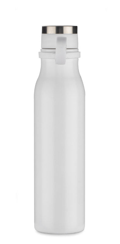 Butelka GRAVI 480 ml