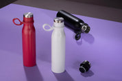 Butelka GRAVI 480 ml
