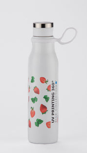 Butelka GRAVI 480 ml