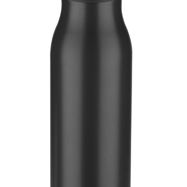 Butelka GRAVI 480 ml